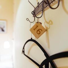 Отель Дача Шухова, Москва, Московская область