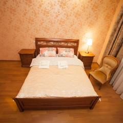 Хостел Sweet Dreams, Москва, Московская область