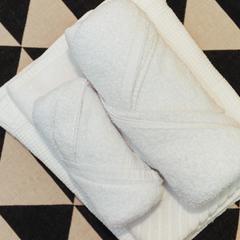 Отель Дача Шухова, Москва, Московская область