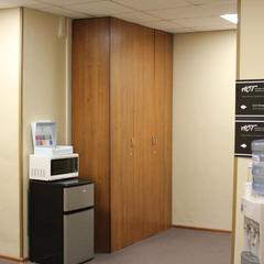 Мини-отель АСТ-Отель, Москва, Московская область