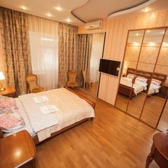 Хостел Sweet Dreams, Москва, Московская область