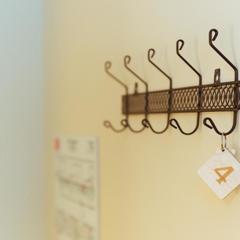 Отель Дача Шухова, Москва, Московская область