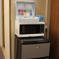 Мини-отель АСТ-Отель, Москва, Московская область