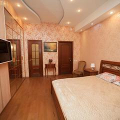 Хостел Sweet Dreams, Москва, Московская область