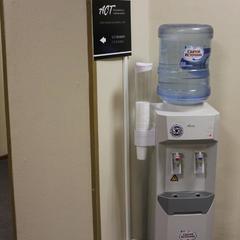 Мини-отель АСТ-Отель, Москва, Московская область