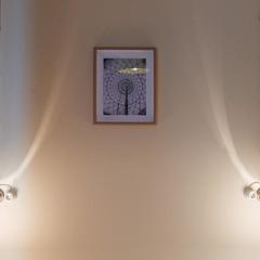 Отель Дача Шухова, Москва, Московская область