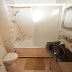 Хостел Sweet Dreams, Москва, Московская область