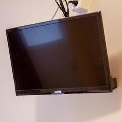 Мини-отель АСТ-Отель, Москва, Московская область