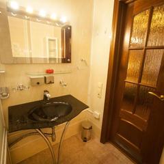 Хостел Sweet Dreams, Москва, Московская область