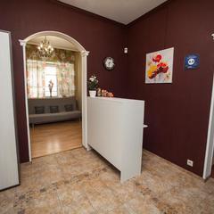 Хостел Sweet Dreams, Москва, Московская область