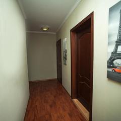 Хостел Sweet Dreams, Москва, Московская область