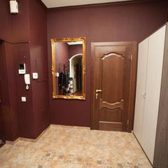 Хостел Sweet Dreams, Москва, Московская область