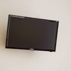 Отель Арома на Кожуховской, Москва, Московская область