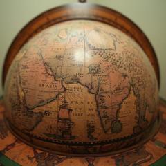 Хостел Sweet Dreams, Москва, Московская область