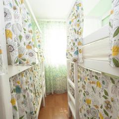 Хостел Sweet Dreams, Москва, Московская область