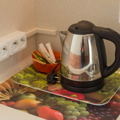 Отель Арома на Кожуховской, Москва, Московская область