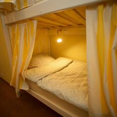 Хостел Sweet Dreams, Москва, Московская область