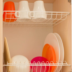 Отель Арома на Кожуховской, Москва, Московская область