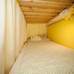 Хостел Sweet Dreams, Москва, Московская область