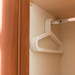 Отель Арома на Кожуховской, Москва, Московская область