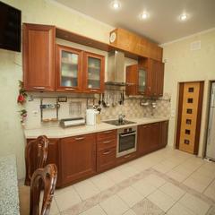 Хостел Sweet Dreams, Москва, Московская область