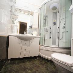 Хостел Sweet Dreams, Москва, Московская область