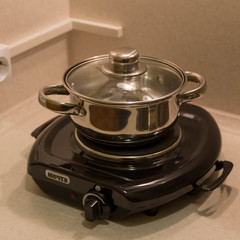 Отель Арома на Кожуховской, Москва, Московская область