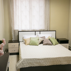 Хостел All Bears Hostel, Москва, Московская область