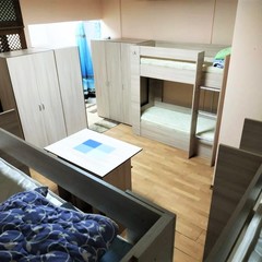 Хостел Кино, Москва, Московская область