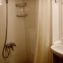 Отель Dream Novoslobodskaya, Москва, Московская область