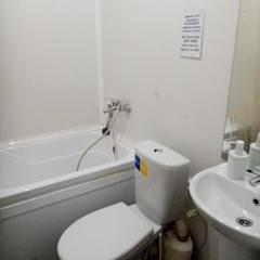 Отель Dream Novoslobodskaya, Москва, Московская область