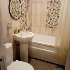 Отель Dream Novoslobodskaya, Москва, Московская область