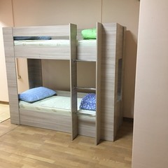 Хостел Кино, Москва, Московская область