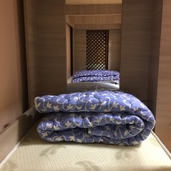 Хостел Кино, Москва, Московская область