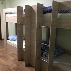 Хостел Кино, Москва, Московская область