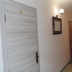 Отель Dream Novoslobodskaya, Москва, Московская область