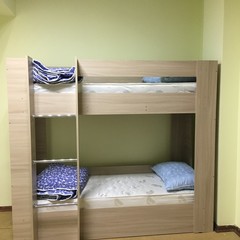 Хостел Кино, Москва, Московская область