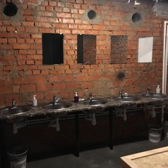 Хостел Кино, Москва, Московская область