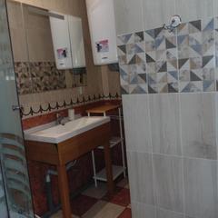 Отель Dream Novoslobodskaya, Москва, Московская область