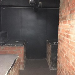 Хостел Кино, Москва, Московская область