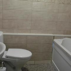 Отель Dream Novoslobodskaya, Москва, Московская область