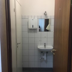 Хостел Кино, Москва, Московская область