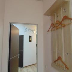 Отель Dream Novoslobodskaya, Москва, Московская область