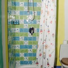 Отель Barista Bed&Breakfast, Москва, Московская область