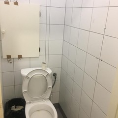 Хостел Кино, Москва, Московская область