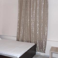 Отель Dream Novoslobodskaya, Москва, Московская область