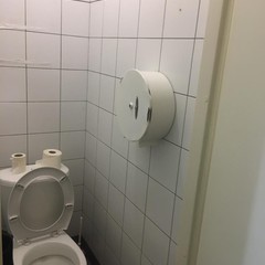 Хостел Кино, Москва, Московская область