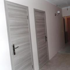 Отель Dream Novoslobodskaya, Москва, Московская область