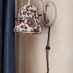 Отель Barista Bed&Breakfast, Москва, Московская область