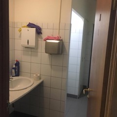 Хостел Кино, Москва, Московская область